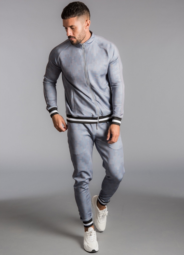 Tracksuit