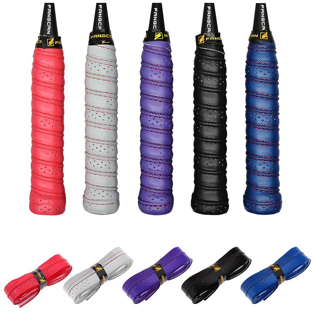 Badminton Racket Grip Tape