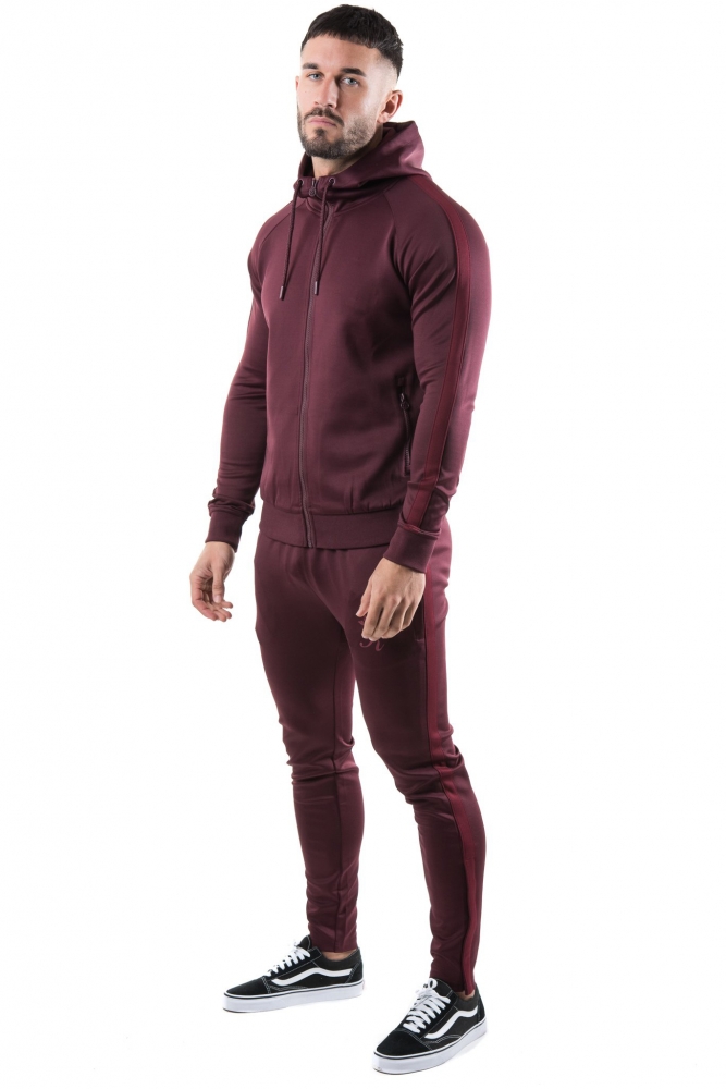 Tracksuit