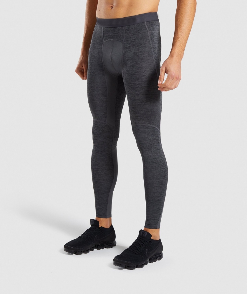 Legging
