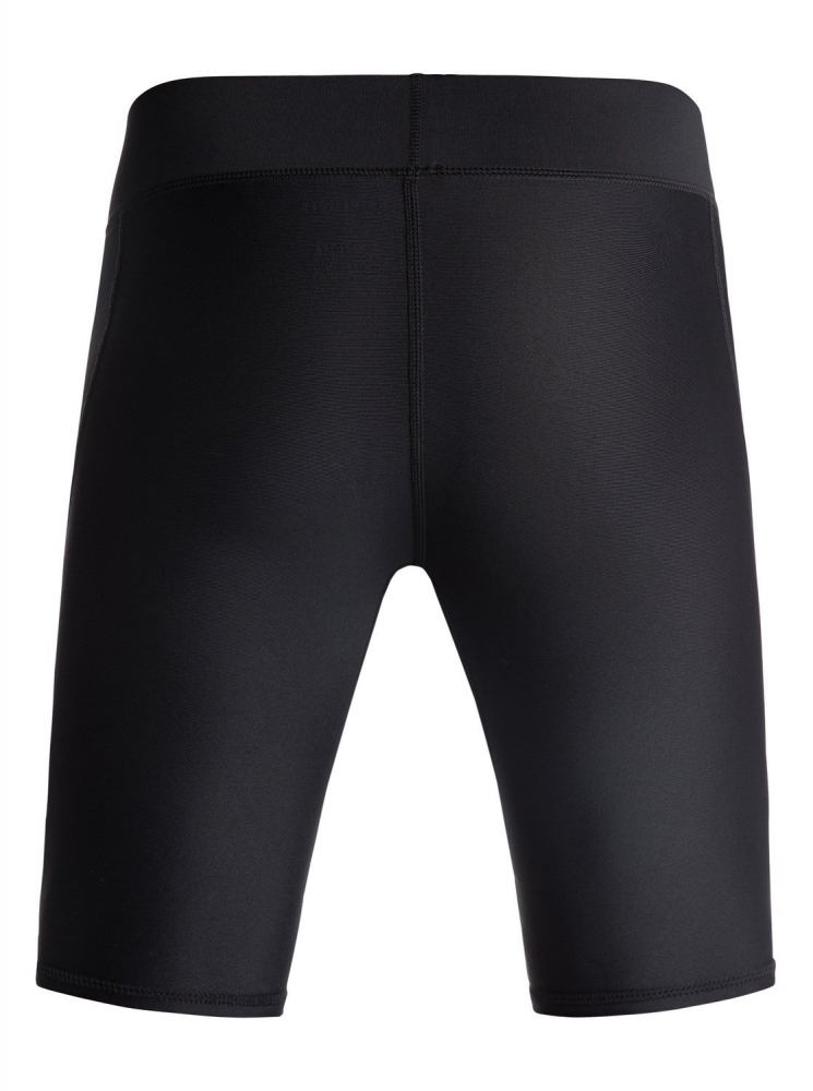 Rash Guard Short